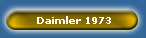 Daimler 1973
