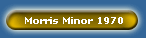 Morris Minor 1970