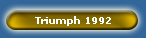 Triumph 1992